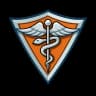 One3 logo