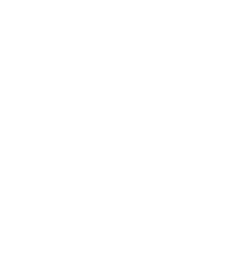 Stopwatch illustrating the safety-to-clinical workflow that moves from incident to documented outcome in about a minute