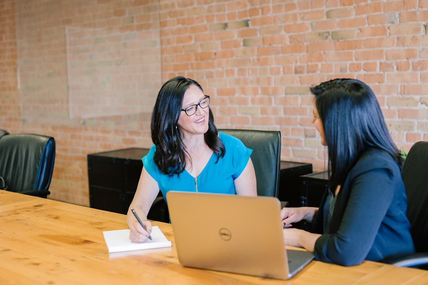 Tell One3 what your workforce needs next.
